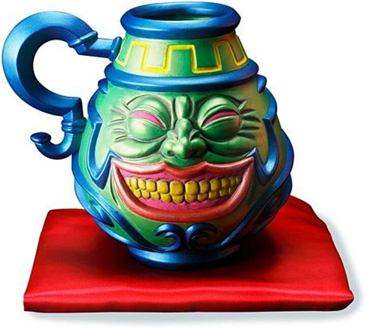 楽天市場】【中古】プレミアムバンダイ 遊戯王デュエルモンスターズ 