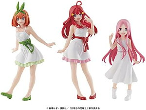 yBOXzGASHA PORTRAITS ܓ̉ԉŁ 02@9