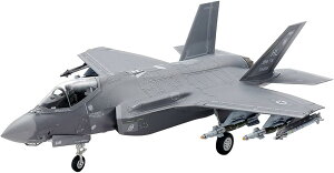 ^~ 1/72 EH[o[hRNVV[Y No.92 bL[h}[` F-35A C gjOII vf