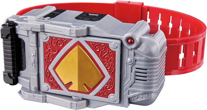 楽天市場】レジェンド変身ベルトシリーズ ブレイバックル 仮面ライダー 