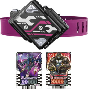 y2_5%ItN[|zzIzʃC_[Kb`[h DX@oh[obN