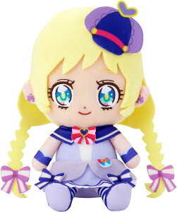 LAtYʂ LAtfB 񂾂ӂՂ肫゠I