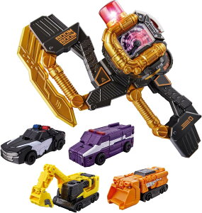 y2_5%ItN[|zzzuuW[ uubNuIW Rv[gZbg uuW[