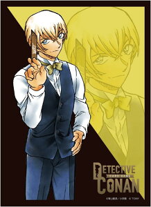 �y2�_5%�I�t�N�[�|���z�z���z���T��R�i�� TCG DX�J�[�h�X���[�u �u�������v