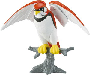 y2_5%ItN[|zzIzAjA `嗤 AjALO_ ne (nuT)