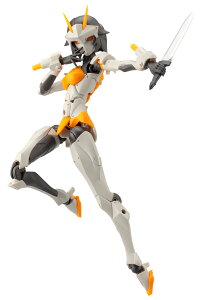球K}A vVp vf