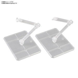 ANVx[X7 [NAJ[]@Kv@vfivEtBMA܂Ƃߔ5ItN[|ΏہjΏۊԁF12/4@22F00`@12/11@4F59