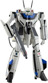 ハセガワ 　VF-1S バトロイド バルキリー マックス 1/72　「超時空要塞マクロス 愛・おぼえていますか」 プラモデル