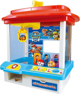 pEEpg[ pEƃ~bV! N[Q[