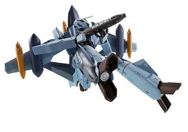 【新品未開封】HI-METAL R VF-0Aフェニックス(工藤シン機) ＋ QF-2200D-B ゴースト　「マクロスゼロ」