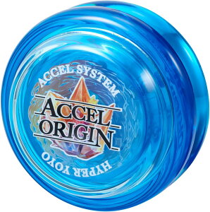 nCp[[[ANZ ANZIW qCbNu[
