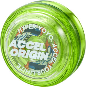 y3_5%܂ƂߔN[|ΏہznCp[[[ANZ ANZIW X|[eB[CO[