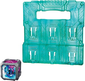 yΏۏi3_w10%ItN[|zzzDXA[NL[u Eg}u[U[L[u&A[NL[uz_[ Eg}A[N yubNtCf[z