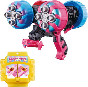 yΏۏi3_w10%ItN[|zzzDXuLKgO ʃC_[K yubNtCf[z