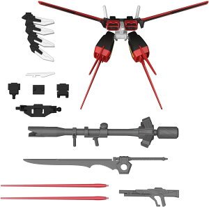 1/144 IvVp[cZbg Kv 01 (G[XgCJ[) u@mK_SEEDv @KvivEtBMA܂Ƃߔ5ItN[|ΏہjΏۊԁF12/4@22F00`@12/