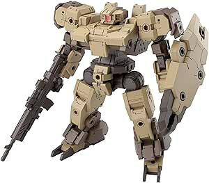 30MM 1/144 eEXM-9 oXL[bg(uE) @vf