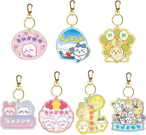 yBOXz p`p`fRl[ 12(H)