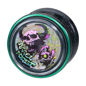 y3_5%It܂ƂߔN[|zzzHYPER YOYO ACCEL nCp[[[ANZ ANZu[Xg-ArXf[- yVX[p[Z[