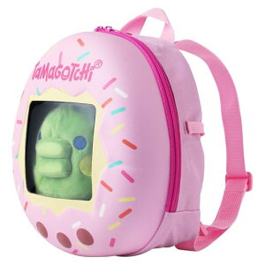 yΏۏi2_5%ItN[|z܂ Ƃʂ łbNZbg ς