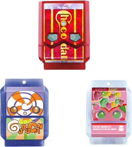 DXC_[S`]EXyVZbg V픭ver.04 ʃC_[K