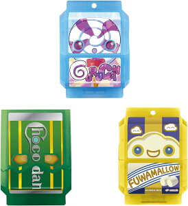 DXC_[S`]EXyVZbg V픭ver.05 ʃC_[K