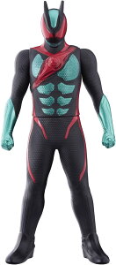 y2_5%ItN[|zzIzC_[q[[V[Y ʃC_[[bc tBWJCpNg