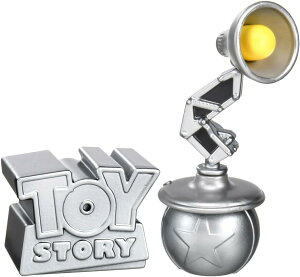 gCEXg[[ 30N _CLXgRNV sNT[EvgCEXg[[S ^bNver.