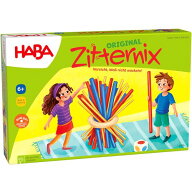 【送料無料】スティッキー HABA（ハバ） HA4923（ボードゲームまとめ買いで最大15％オフクーポン対象）対…