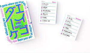 GCS_[Pi{[hQ[܂Ƃߔōő15ItN[|ΏہjΏۊԁF10/23@9F00-10/31@4F59