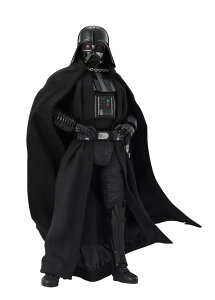 y2026N3Ĕ̗\zS.H.tBMA[c _[XExC_[ -Classic Ver.- iSTAR WARS: A New Hopej