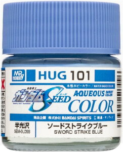 GSINIX K_J[ \[hXgCNu[ HUG101@vf@h