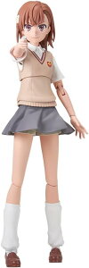 KADOKAWA PLASTIC MODEL SERIES  uƂȊw̒dCTv @@vfivEtBMA܂Ƃߔ5ItN[|Ώہj