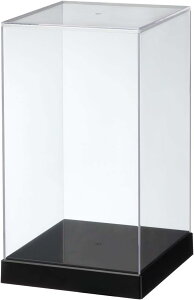 EF[u fBXvC TEP[X VL W145×D145×H245mm()ivEtBMA܂Ƃߔ5ItN[|ΏہjΏۊԁF12/4@22F00`@12/11@4F59