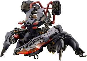 wLTMA ArXN[[ iCgXg[J[Ydl 1/24 LbgubN vf