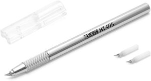 HGn]Jb^[ HT-075 vf@H