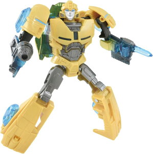 gXtH[}[/ONE GlSO[ our[