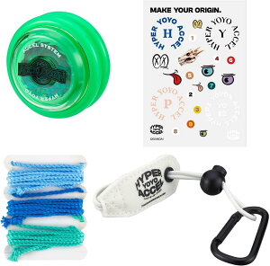 y3_5%ItN[|zzIznCp[[[ANZ ANZX^[gZbg SIDE:hS