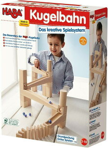 gݗăN[Qo[EX^[^[Zbg HABA(no) HA1128 ςݖ mߋ av[g@oYj