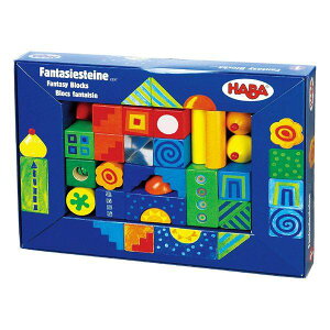 HABAinojHAϖ؁Et@^W[ HA2297(ϖ)@mߋ@ ؐ hCc av[g oYj