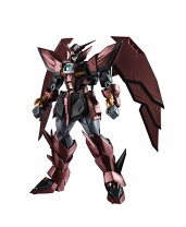 楽天市場】ガンダム エピオンの通販 