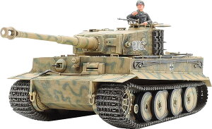1/35 hCcd ^CK[I^ Y^ u~^[~j`AV[Y No.194v vf