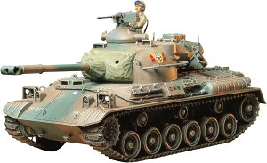 1/35 ㎩q 61 u~^[~j`AV[Y No.163v vf