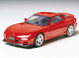 1/24 AtBj RX-7 ^CvR uX|[cJ[V[Y No.110v vfiv܂Ƃߔōő10ItN[|Ώہj
