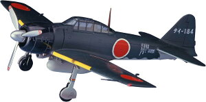 1/72 OH A6M3 뎮͏퓬@ 22^/32^ [D26] vf