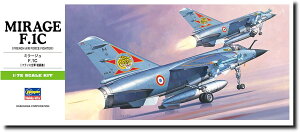 1/72 tXR 퓬@ ~[W F.1C uBV[Y No.4v vf