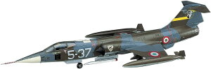 1/72 F-104S/F-104G X^[t@C^[ C^AR퓬@/hCcR퓬@ uDV[Y No.17v vf