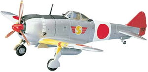 1/72  L44-II 񎮒P퓬@ c {R 퓬@[A2] vf