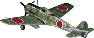 1/72  L43-II ꎮ퓬@  {R 퓬@ [A1] vf