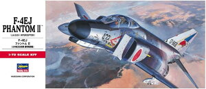 1/72 F-4EJ t@gII {q󎩉q v퓬@ uCV[Y No.1v vf