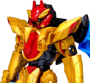 ANVq[[ eK\[hbh uio[SWEW[v